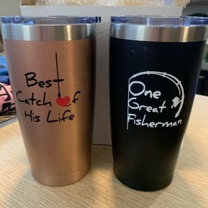 Best Catch of Your Life!!!